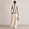 Ann Demeulemeester 2608-252